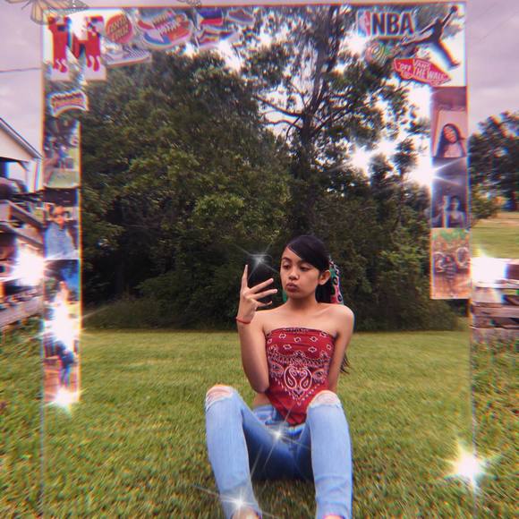 Meet your Posher, Stella - Picture 1 of 1